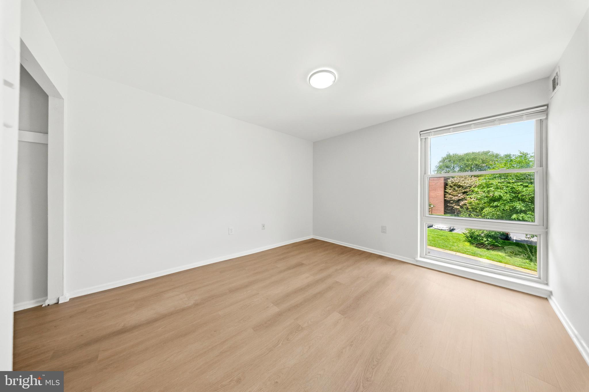 2202 Greenery Lane, Unit 30122 Silver Spring, MD 20906 - Photo 15 of 33 Bedroom 2