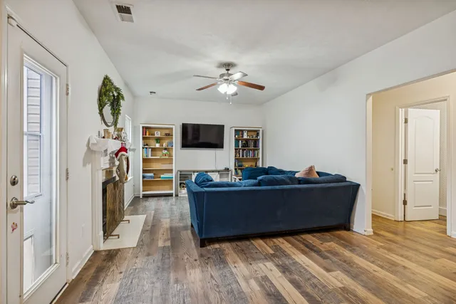 $2,900 | 1727 Freiburg Drive, Spring Hill, TN 37174