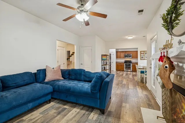 $2,900 | 1727 Freiburg Drive, Spring Hill, TN 37174