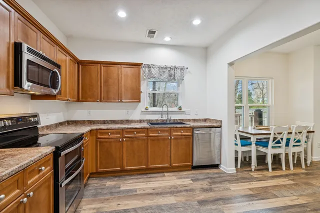 $2,900 | 1727 Freiburg Drive, Spring Hill, TN 37174