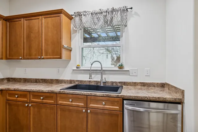 $2,900 | 1727 Freiburg Drive, Spring Hill, TN 37174