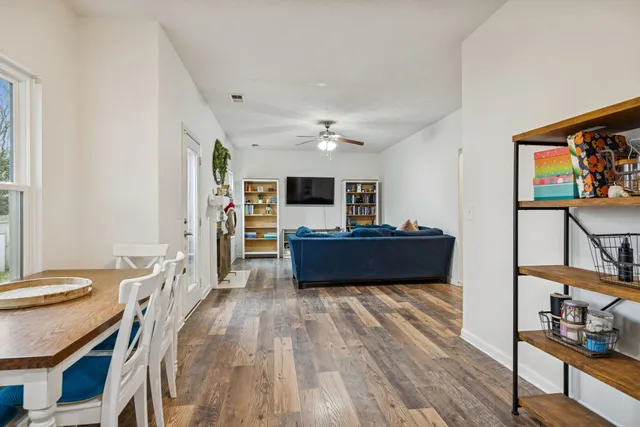 $2,900 | 1727 Freiburg Drive, Spring Hill, TN 37174