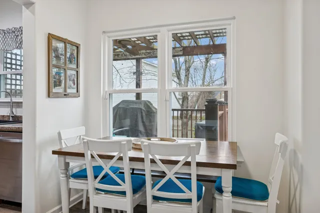 $2,900 | 1727 Freiburg Drive, Spring Hill, TN 37174