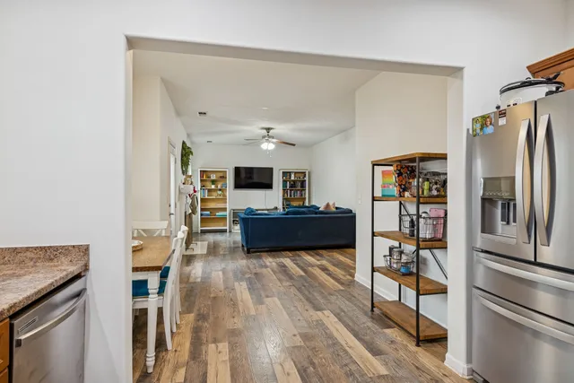 $2,900 | 1727 Freiburg Drive, Spring Hill, TN 37174