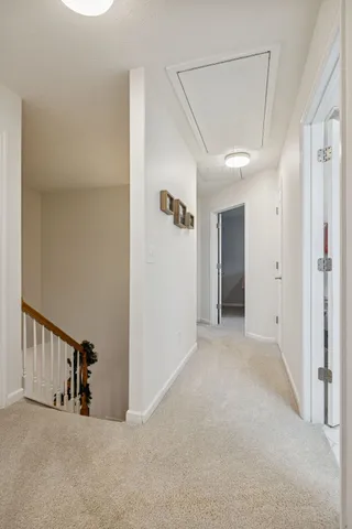 $2,900 | 1727 Freiburg Drive, Spring Hill, TN 37174