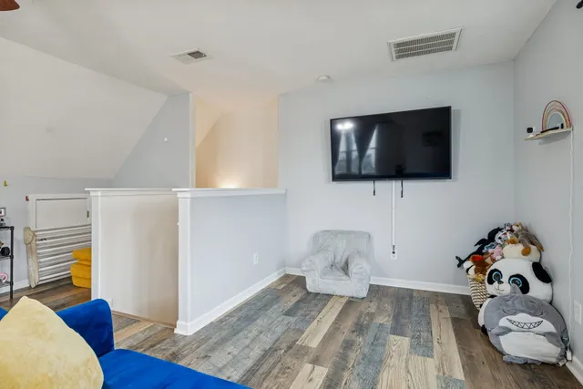 $2,900 | 1727 Freiburg Drive, Spring Hill, TN 37174