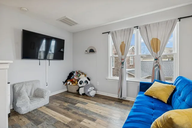 $2,900 | 1727 Freiburg Drive, Spring Hill, TN 37174