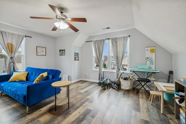 $2,900 | 1727 Freiburg Drive, Spring Hill, TN 37174