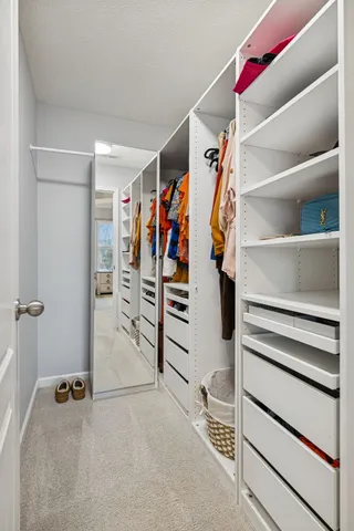 $2,900 | 1727 Freiburg Drive, Spring Hill, TN 37174