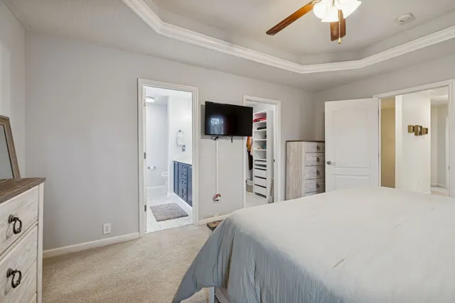 $2,900 | 1727 Freiburg Drive, Spring Hill, TN 37174