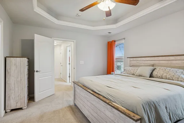 $2,900 | 1727 Freiburg Drive, Spring Hill, TN 37174