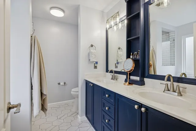 $2,900 | 1727 Freiburg Drive, Spring Hill, TN 37174