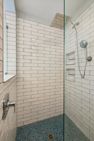 $2,900 | 1727 Freiburg Drive, Spring Hill, TN 37174