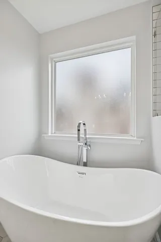 $2,900 | 1727 Freiburg Drive, Spring Hill, TN 37174