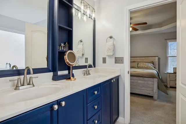 $2,900 | 1727 Freiburg Drive, Spring Hill, TN 37174