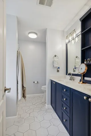 $2,900 | 1727 Freiburg Drive, Spring Hill, TN 37174