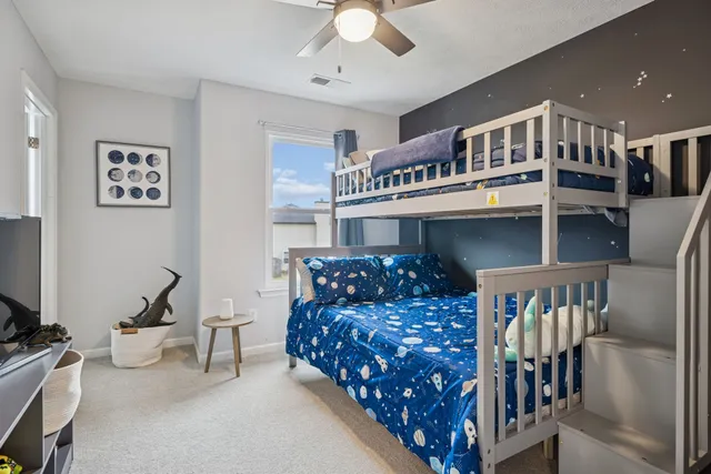 $2,900 | 1727 Freiburg Drive, Spring Hill, TN 37174