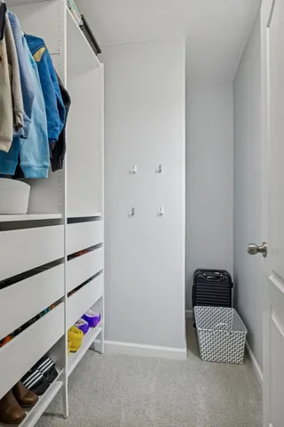 $2,900 | 1727 Freiburg Drive, Spring Hill, TN 37174