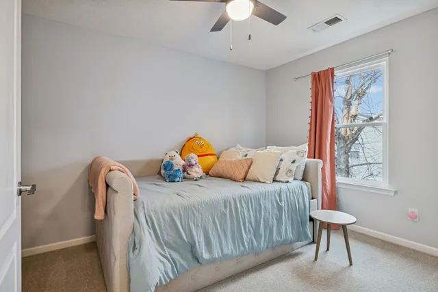 $2,900 | 1727 Freiburg Drive, Spring Hill, TN 37174