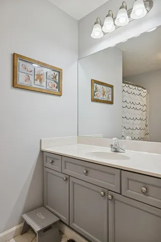 $2,900 | 1727 Freiburg Drive, Spring Hill, TN 37174