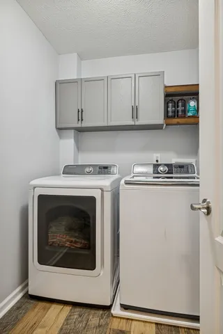 $2,900 | 1727 Freiburg Drive, Spring Hill, TN 37174