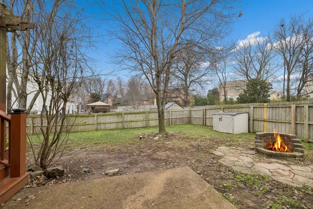 $2,900 | 1727 Freiburg Drive, Spring Hill, TN 37174