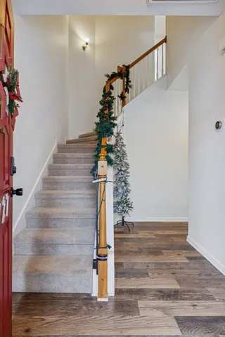 $2,900 | 1727 Freiburg Drive, Spring Hill, TN 37174