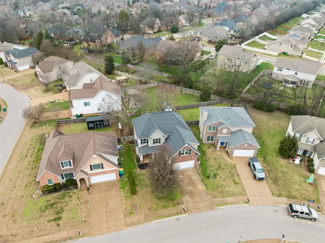 $2,900 | 1727 Freiburg Drive, Spring Hill, TN 37174