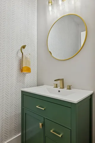 $2,900 | 1727 Freiburg Drive, Spring Hill, TN 37174