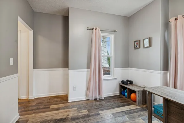 $2,900 | 1727 Freiburg Drive, Spring Hill, TN 37174