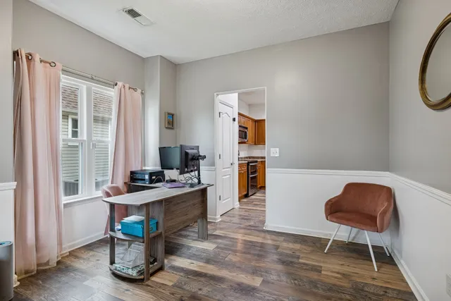 $2,900 | 1727 Freiburg Drive, Spring Hill, TN 37174