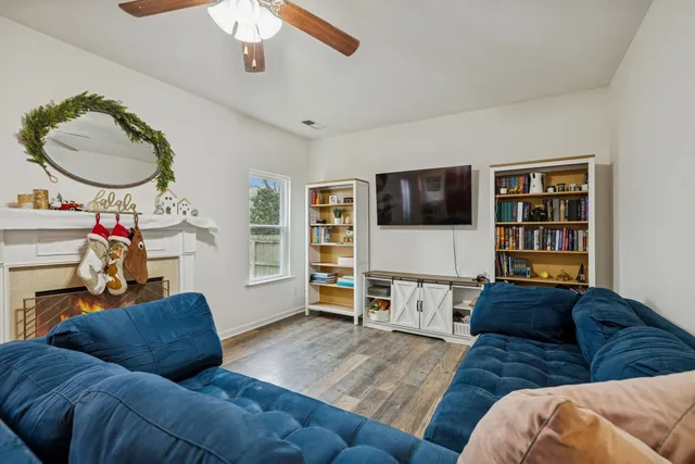 $2,900 | 1727 Freiburg Drive, Spring Hill, TN 37174