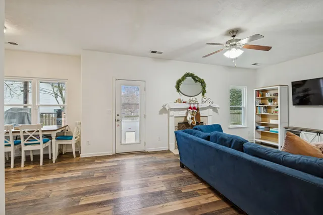 $2,900 | 1727 Freiburg Drive, Spring Hill, TN 37174