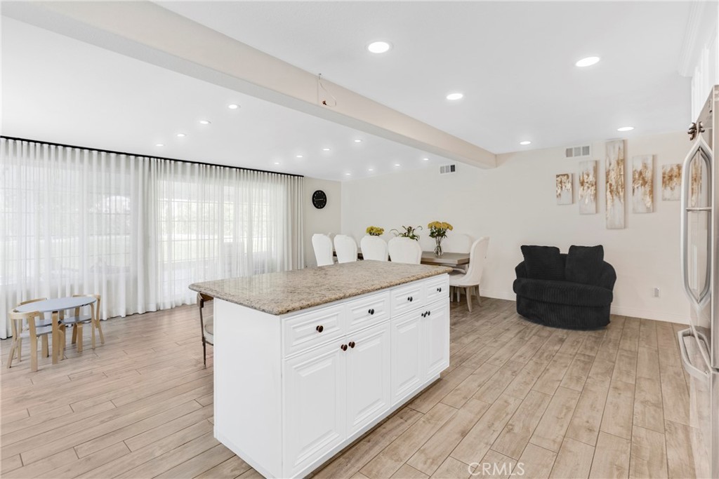 2290 Rohner Court Simi Valley, CA 93063 - Photo 43 of 56 Gallery Image 43