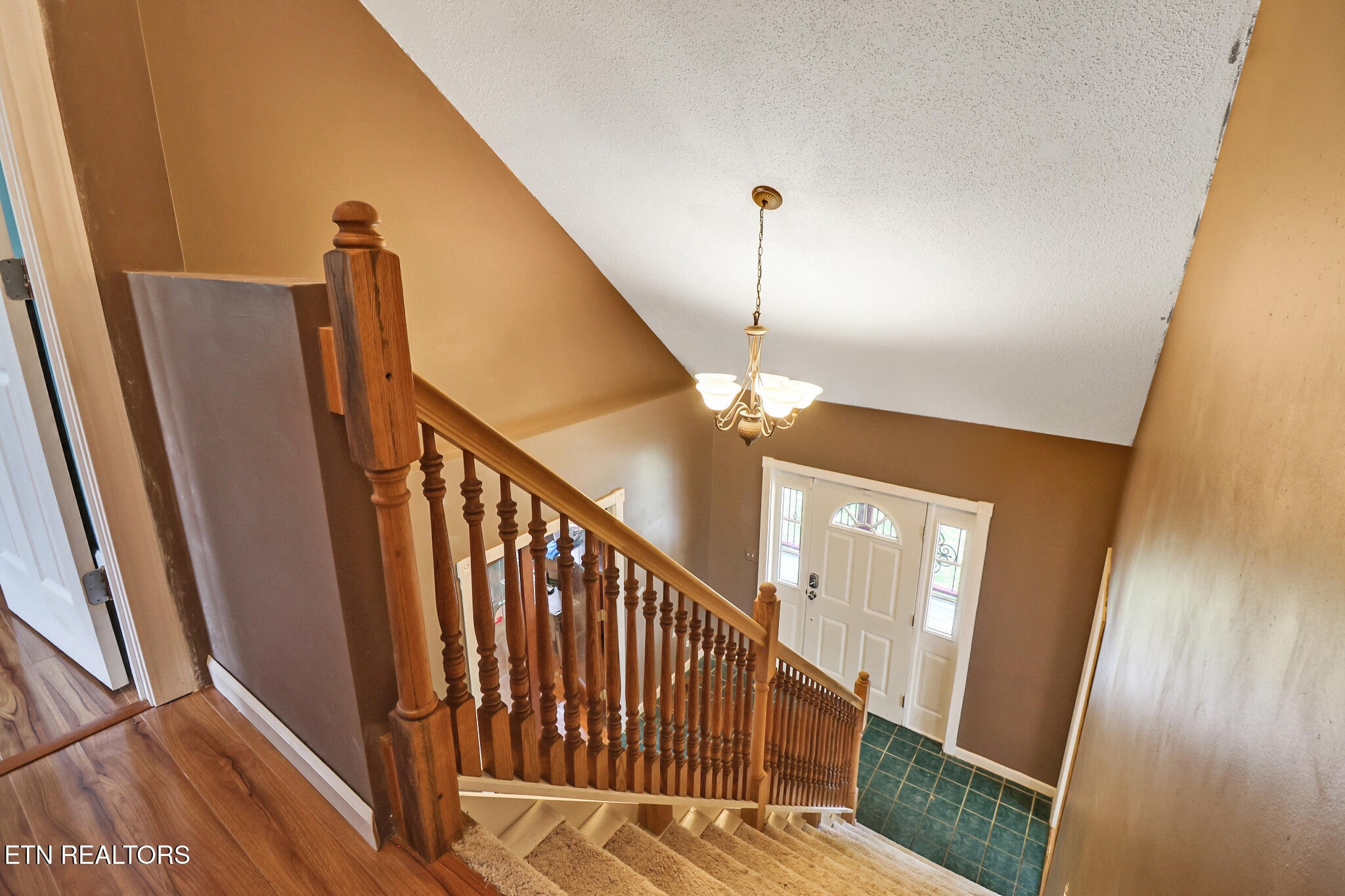 116 Grouse Ridge Road Harriman, TN 37748 - Photo 17 of 33 Gallery Image 17