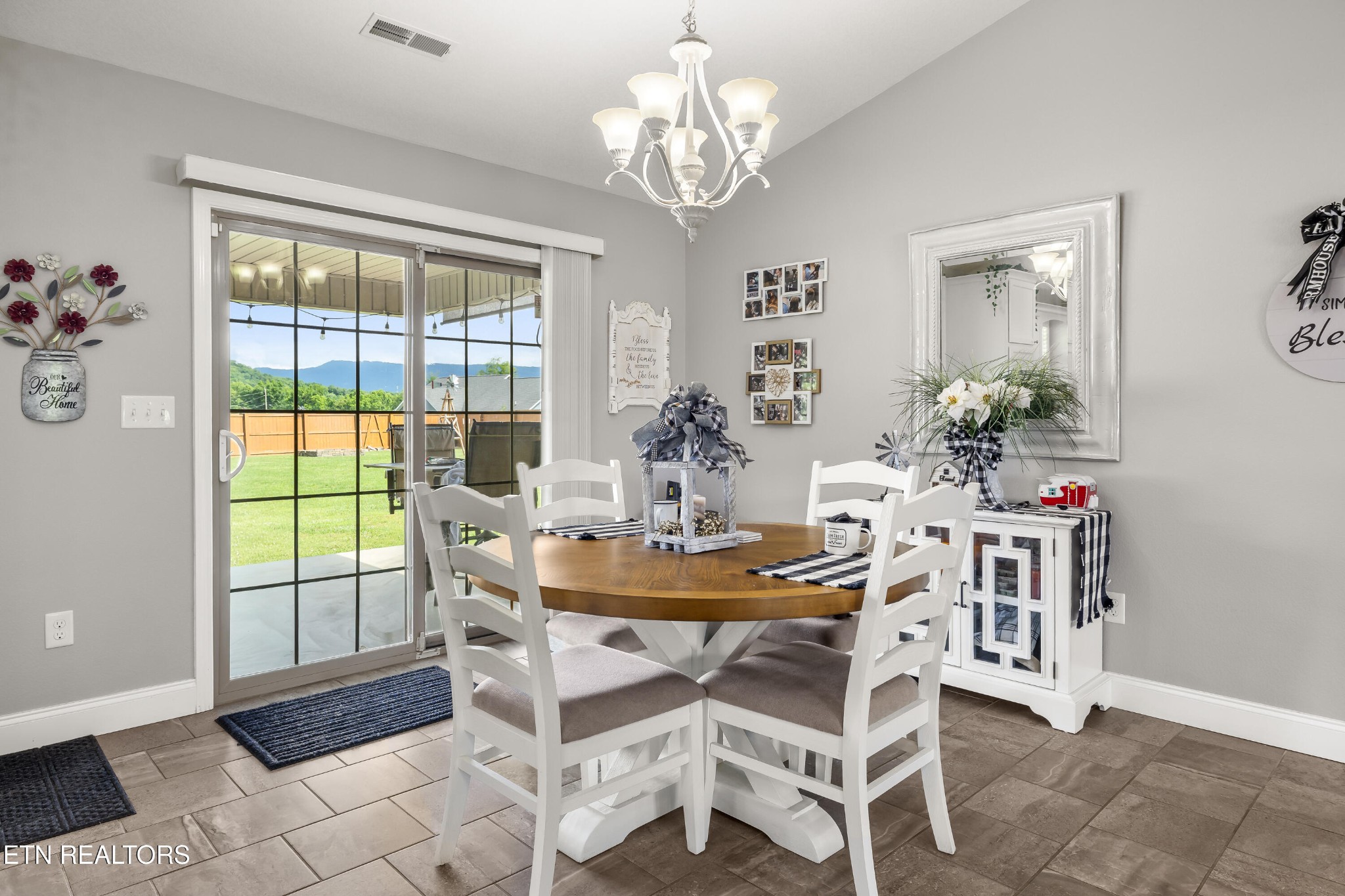 721 Wade Road Seymour, TN 37865 - Photo 33 of 44 Gallery Image 33