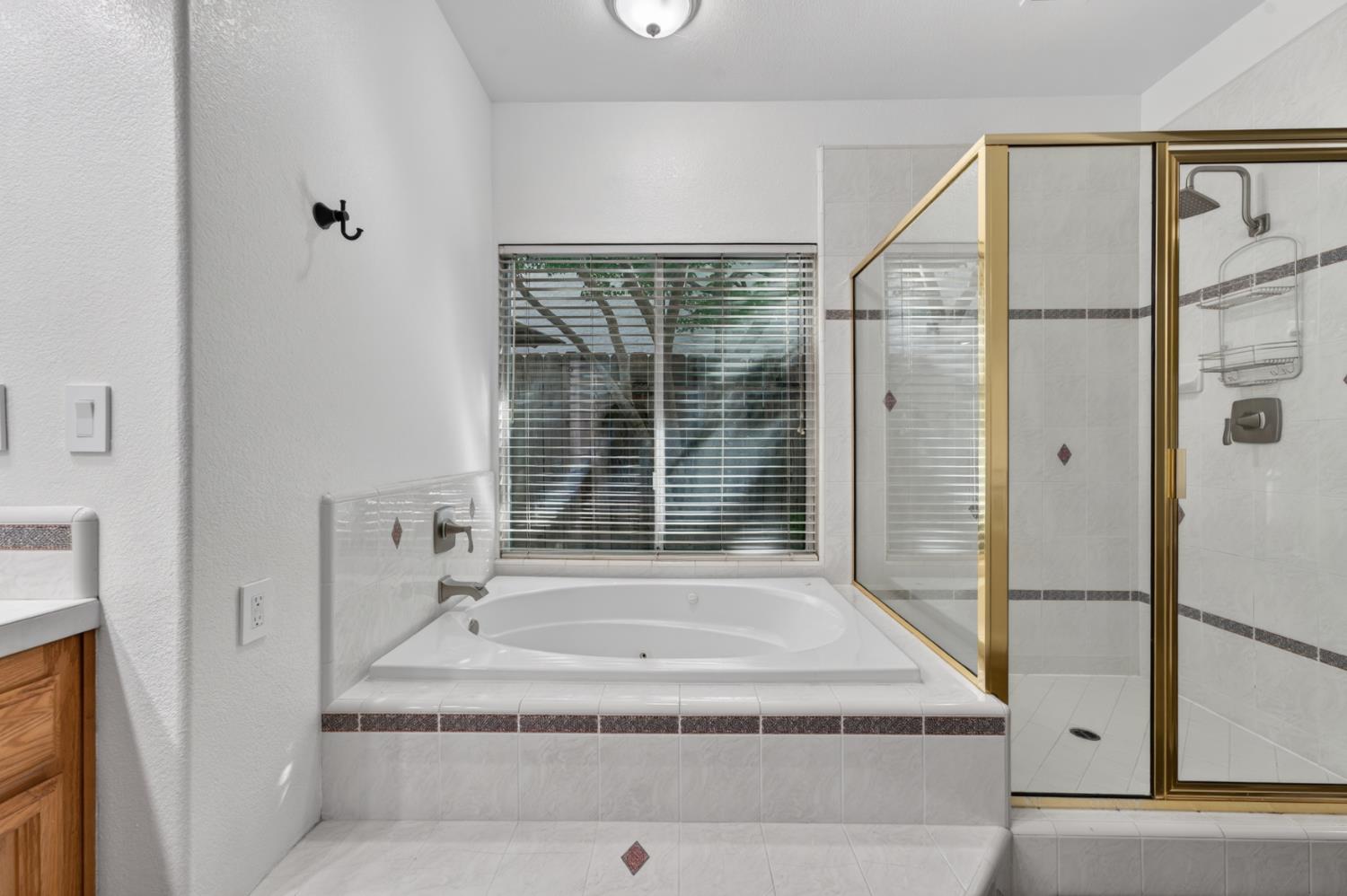 4961 Charter Road Rocklin, CA 95765 - Photo 32 of 50