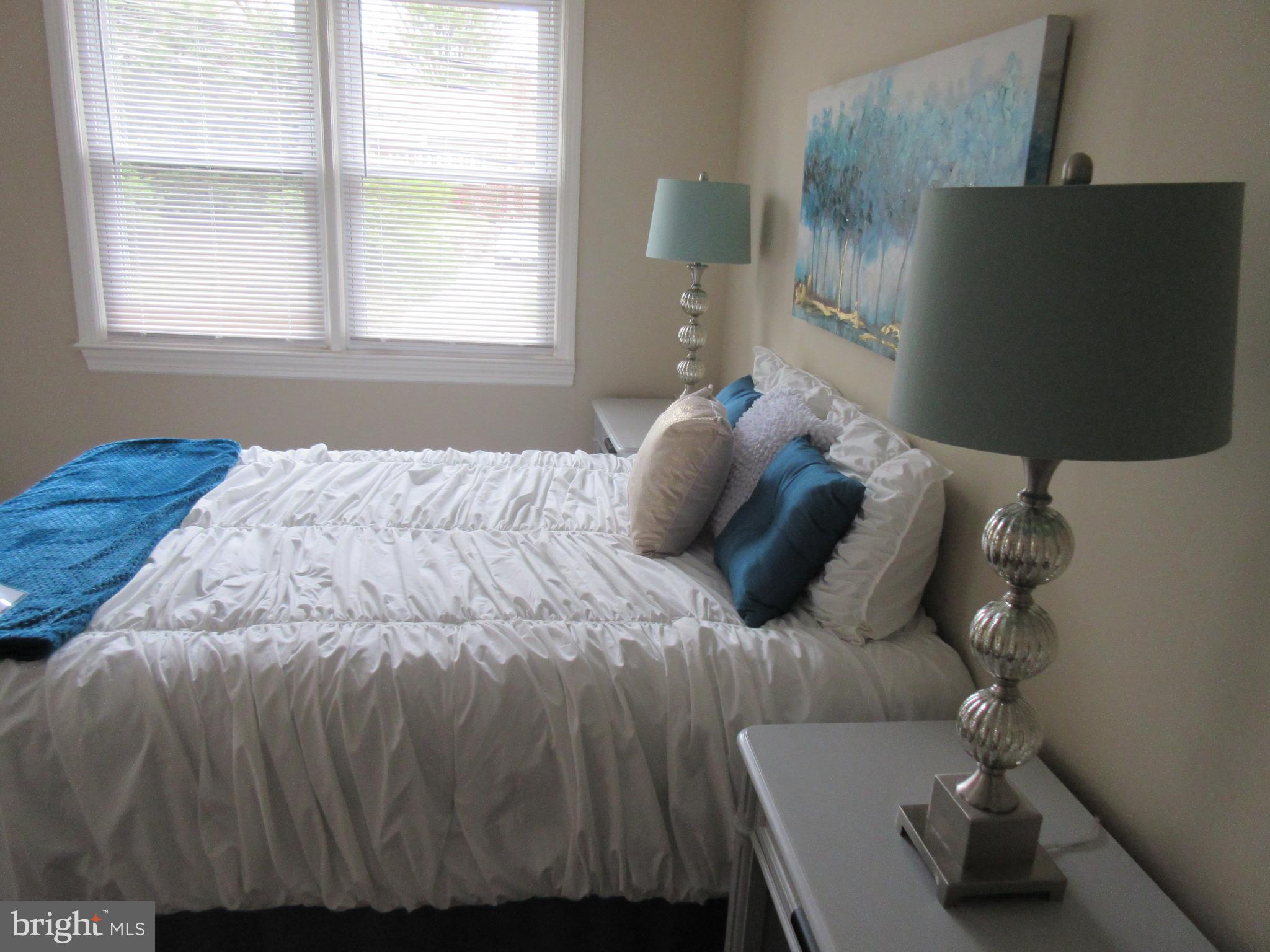 6609 Dogwood Road Baltimore, MD 21207 - Photo 14 of 28 bedroom
