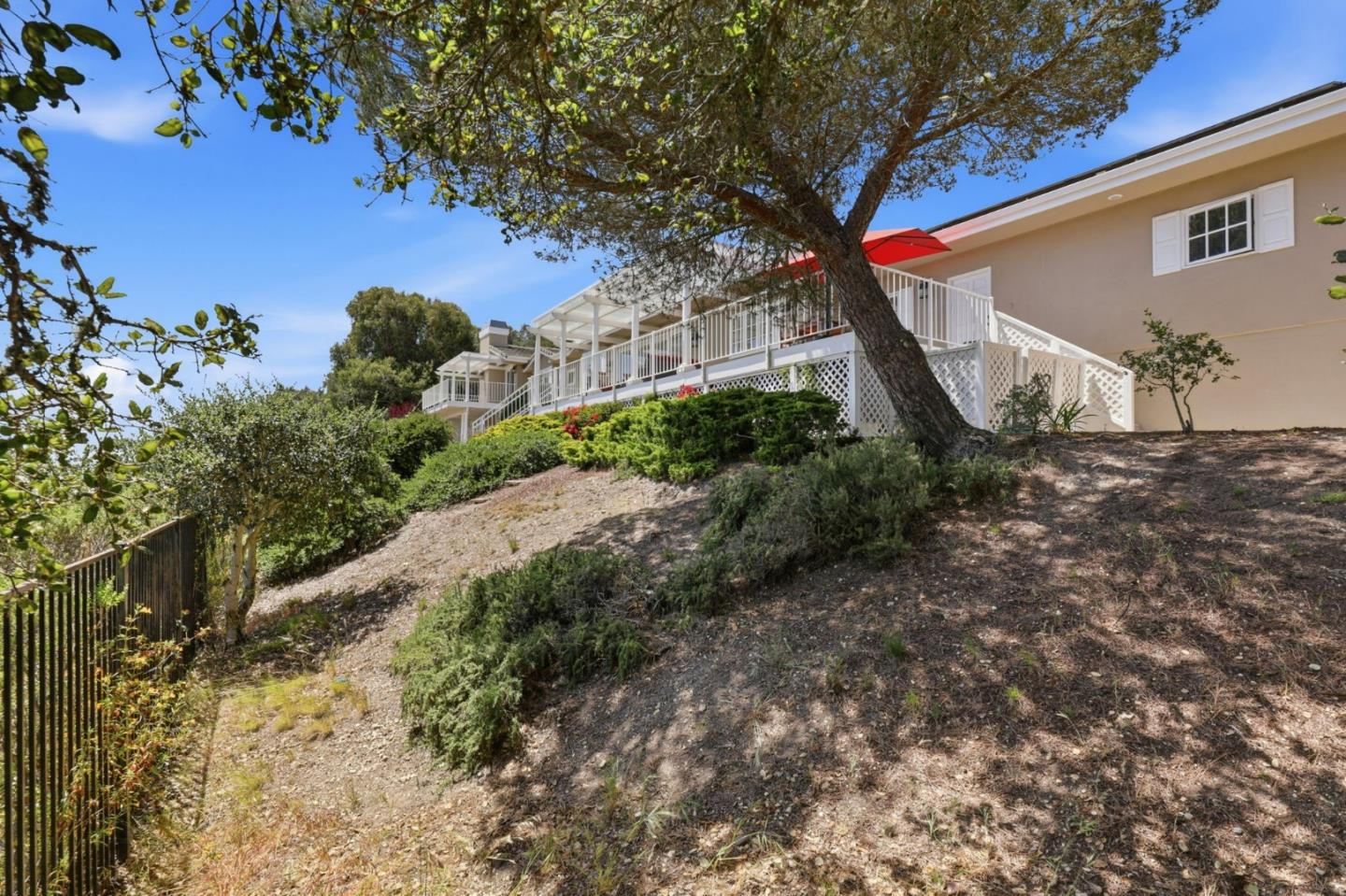 11142 Saddle Road Monterey, CA 93940 - Photo 52 of 79