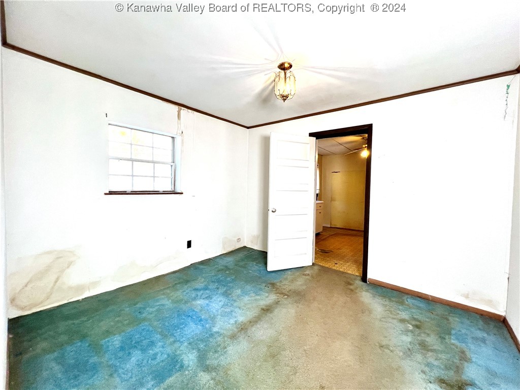 902 Rutledge Road Charleston, WV 25311 - Photo 16 of 42 Gallery Image 16