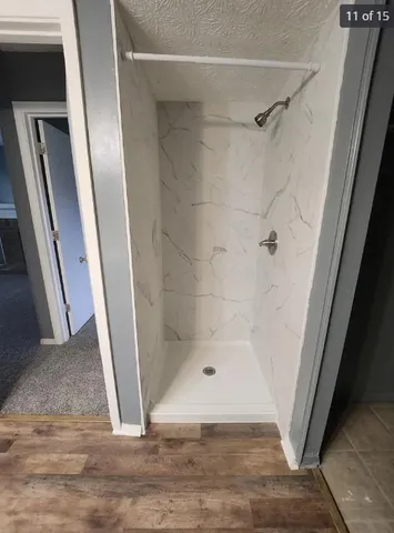 $199,900 | 4584 Garden Hills Drive, Stone Mountain, GA 30083