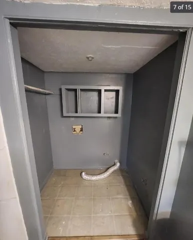 $199,900 | 4584 Garden Hills Drive, Stone Mountain, GA 30083