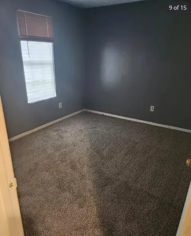 $199,900 | 4584 Garden Hills Drive, Stone Mountain, GA 30083