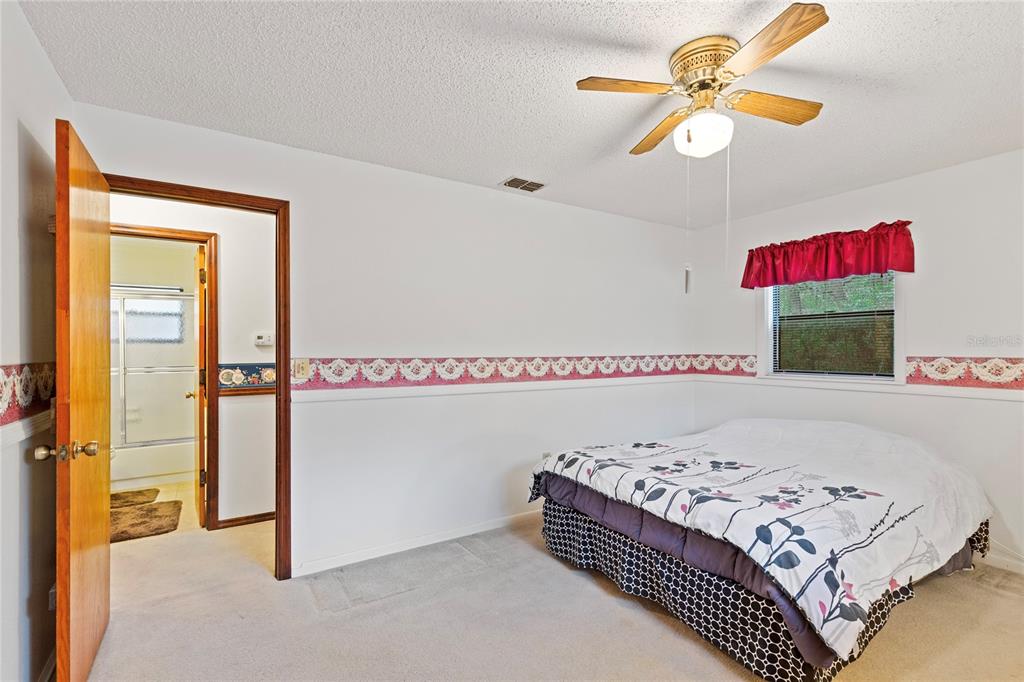 3377 Memory Lane Spring Hill, FL 34606 - Photo 11 of 42