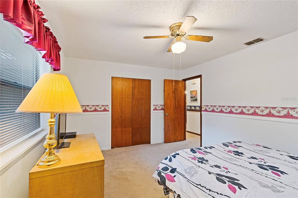 3377 Memory Lane Spring Hill, FL 34606 - Photo 12 of 42