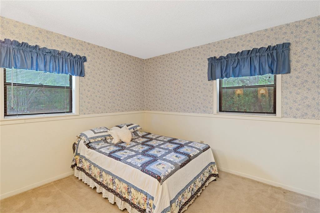 3377 Memory Lane Spring Hill, FL 34606 - Photo 15 of 42