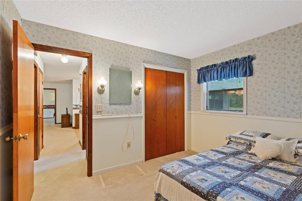 3377 Memory Lane Spring Hill, FL 34606 - Photo 16 of 42