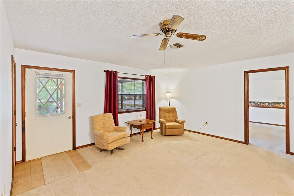 3377 Memory Lane Spring Hill, FL 34606 - Photo 18 of 42