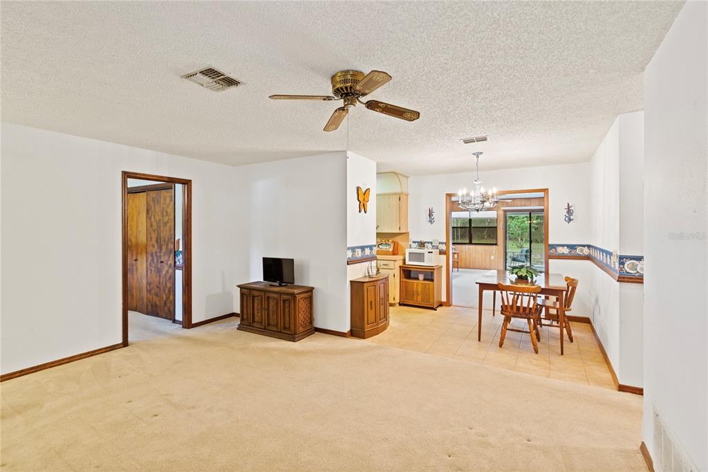 3377 Memory Lane Spring Hill, FL 34606 - Photo 19 of 42
