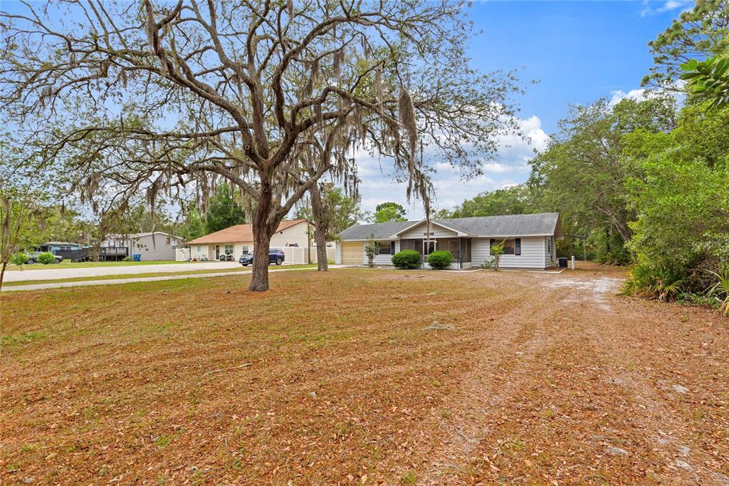 3377 Memory Lane Spring Hill, FL 34606 - Photo 2 of 42